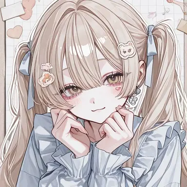 Profile image of 橘 花那