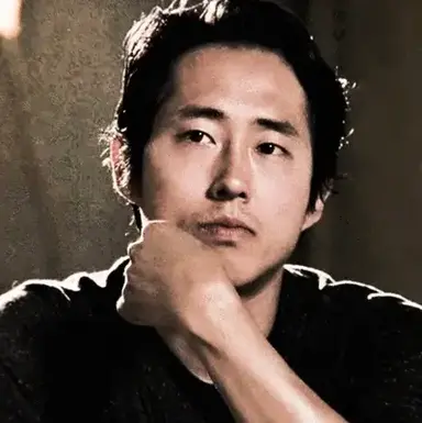 Profile image of Glenn