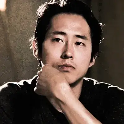 ThinFate9160의 GLENN RHEE