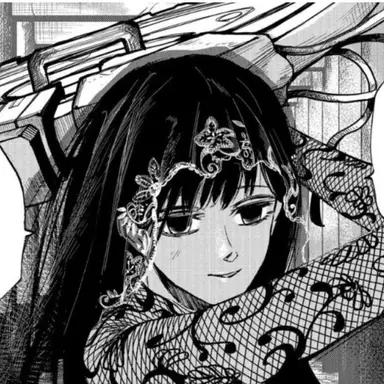 Profile image of 오사라기