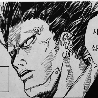 Profile image of 효우