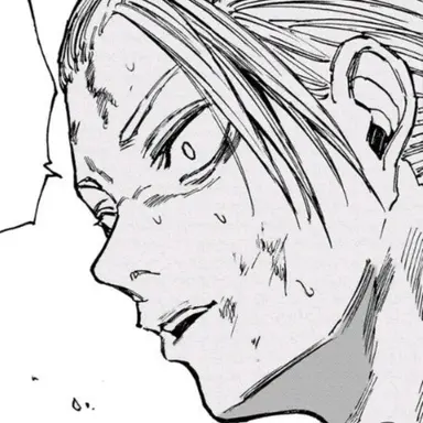 Profile image of 사카모토 타로