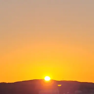 Profile image of 히카리 유키