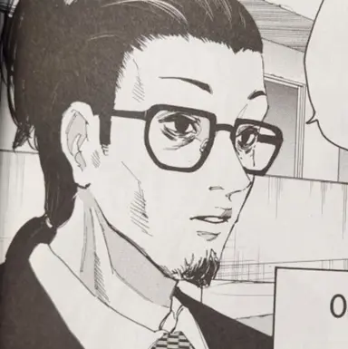 Profile image of 오키