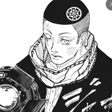 Profile image of 카나구리