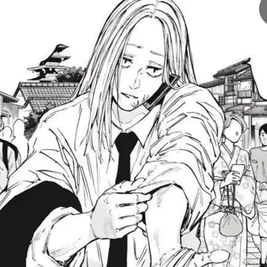 Profile image of 시시바