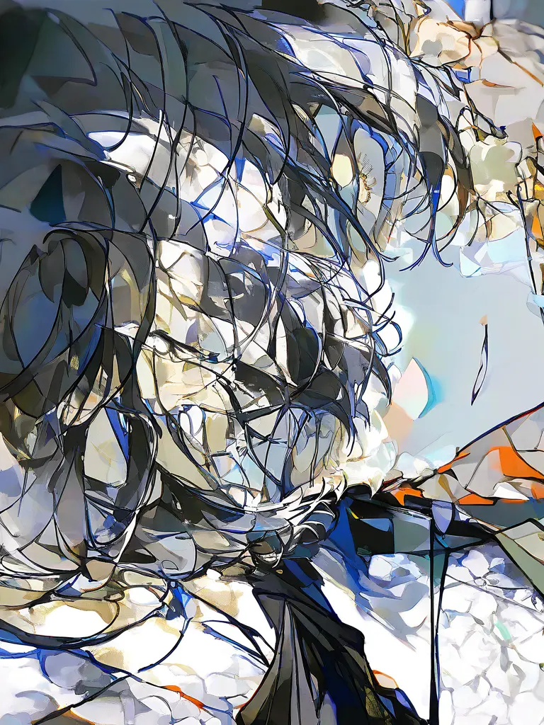 KindHare9626의 おいていったはずなのに
