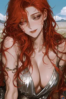 Profile image of 헤라