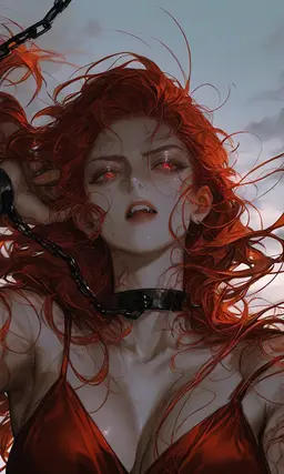 Profile image of 헤라