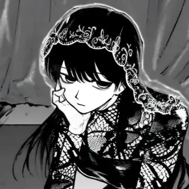 Profile image of 오사라기