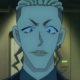 Profile image of ピンガ