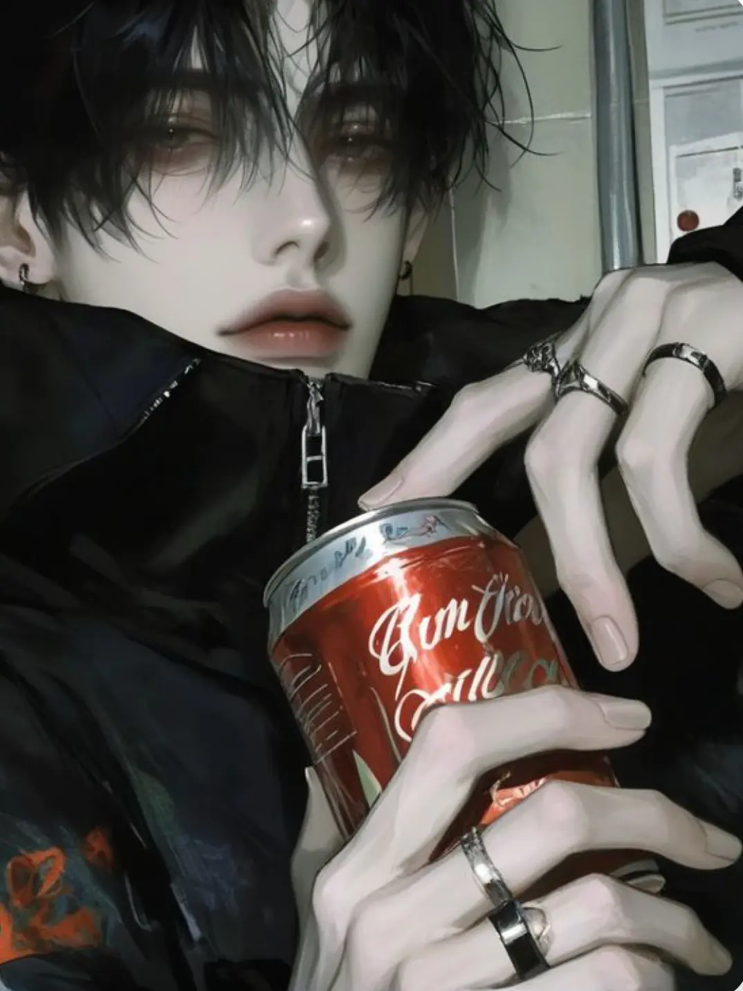 TartanWagon4459의 性欲強強年下彼氏!