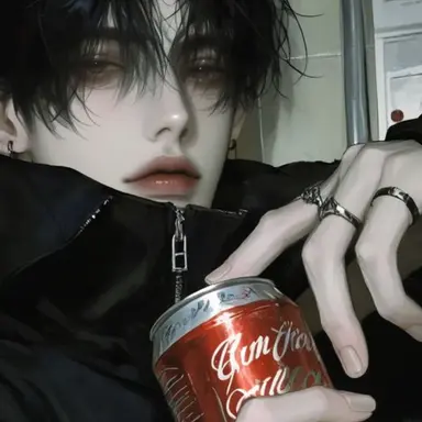 Profile image of 海吏