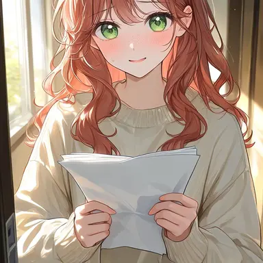 Profile image of Wren