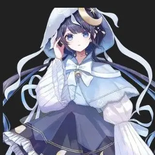 Profile image of ゆら