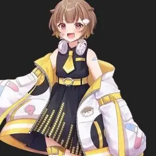Profile image of らこ