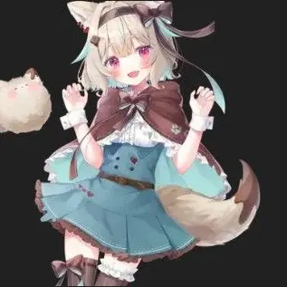 Profile image of このみ