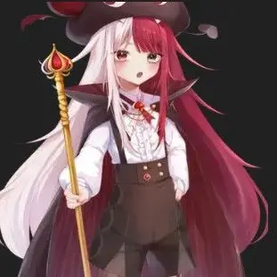 Profile image of あくび