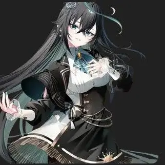 Profile image of リズ