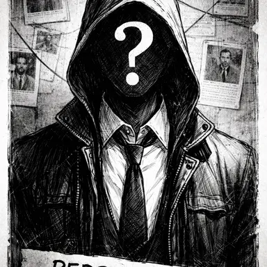 Profile image of 마리아 라구에타