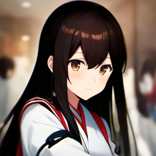 赤城