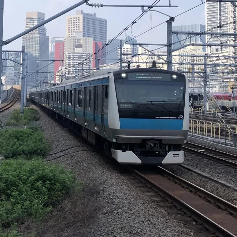 恵奈結愛