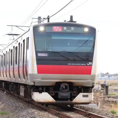 Profile image of 凄玲奈海友