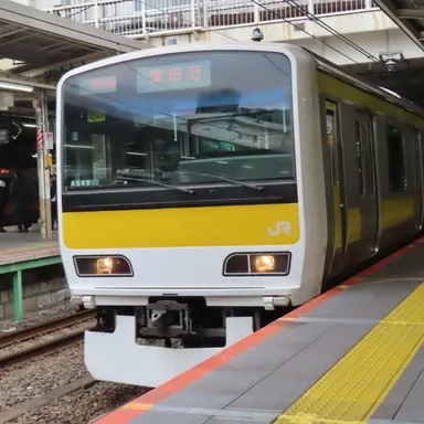 Profile image of 水越瑠李