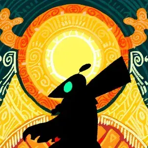 Profile image of カラス
