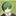 すち