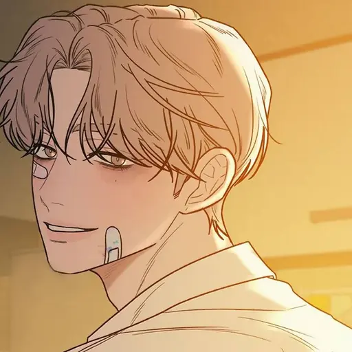 dkqndkqn의 남지훈