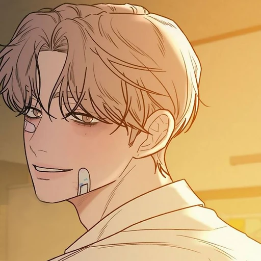 남지훈