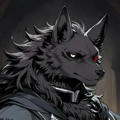 Profile image of レヴァン
