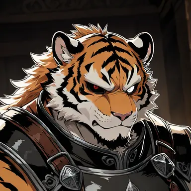 Profile image of ディグラ