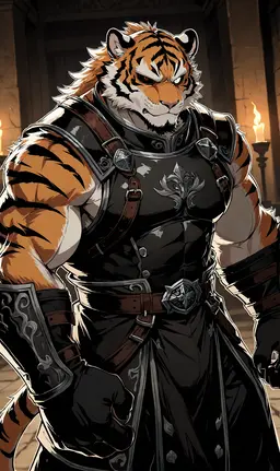 Profile image of ディグラ