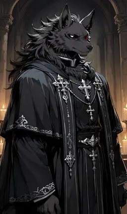 Profile image of レヴァン