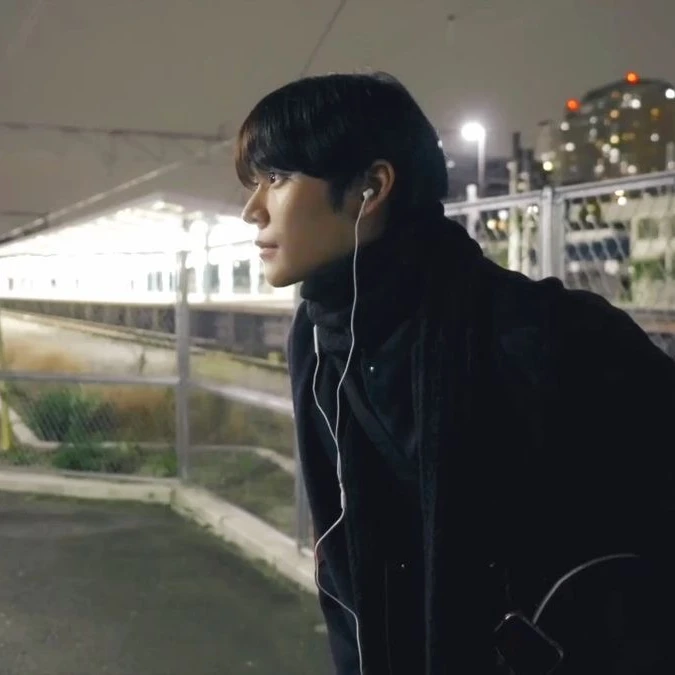 송은석