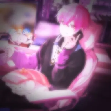 Profile image of 나이코