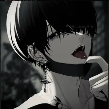 Profile image of 優太