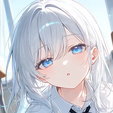 Profile image of 나오