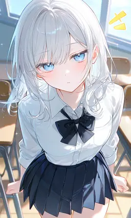 Profile image of 나오