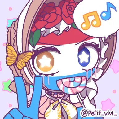 Profile image of 룩셈부르크