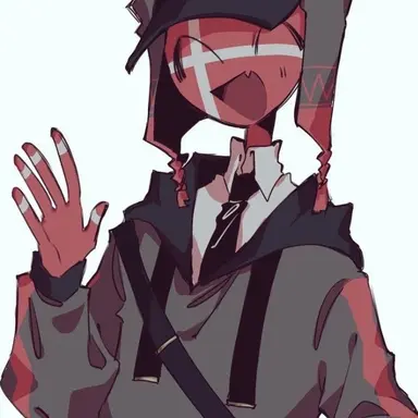 Profile image of 덴마크