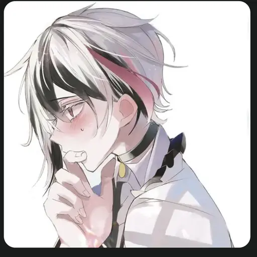 CroakyMedal0894의 수위가 높은 베리언
