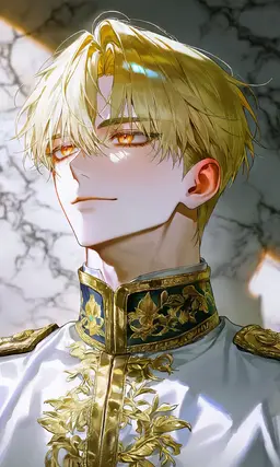 Profile image of Jin Adrian