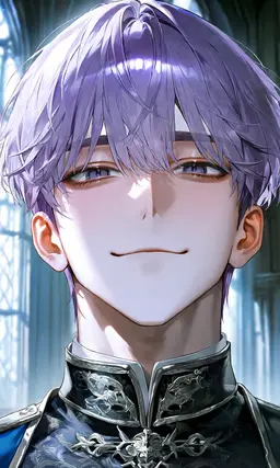 Profile image of Santobi