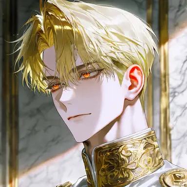 Profile image of Jin Adrian