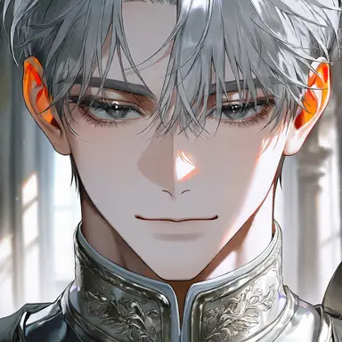 Profile image of Vulveres