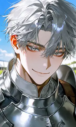 Profile image of Vulveres