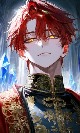 Profile image of Natsu Otaru